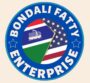 bondalilogo